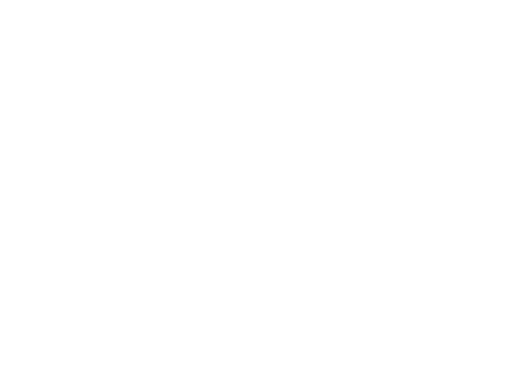 DirTea