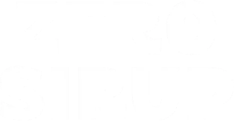 ZERO Sirup